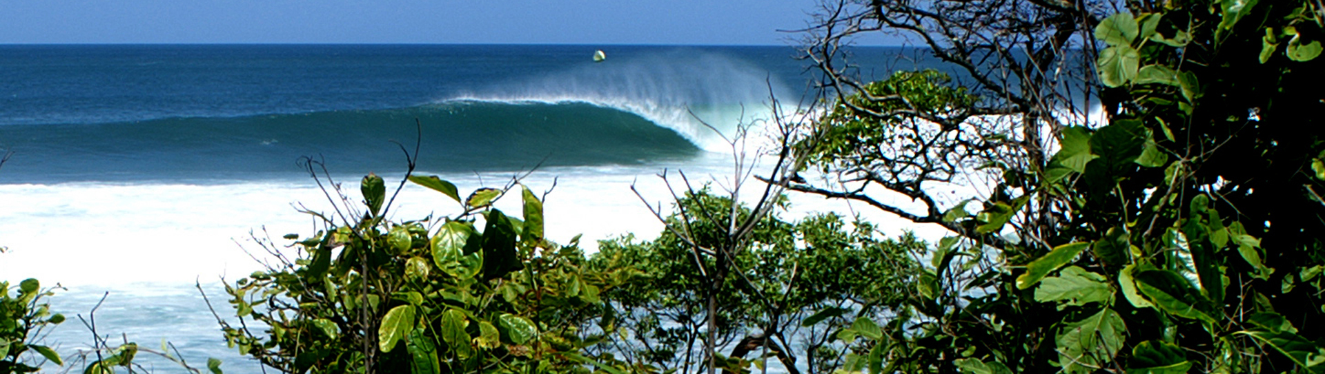 surf report costa rica